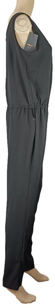 Combi pantalon Only - Taille 38