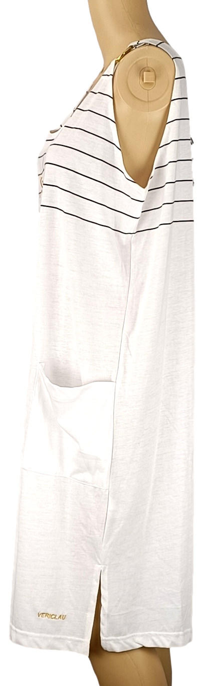 Robe Vériclau - Taille L