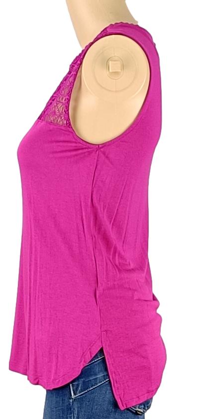 Top H- M Taille XS