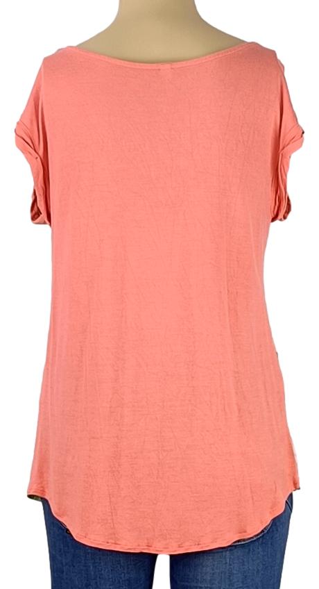 Top Sans marque - Taille 38