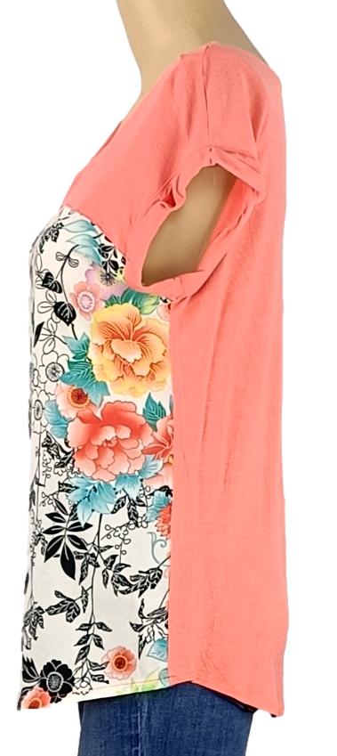 Top Sans marque - Taille 38