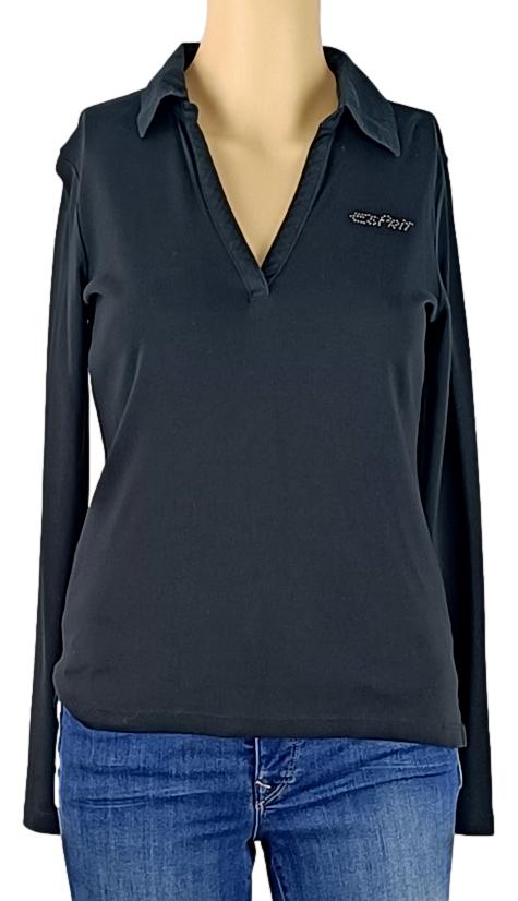 T-shirt Esprit - Taille 38