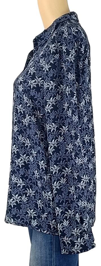 Chemise Monoprix - Taille 38