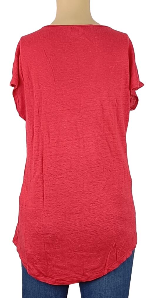 T-shirt Sandro - Taille 38