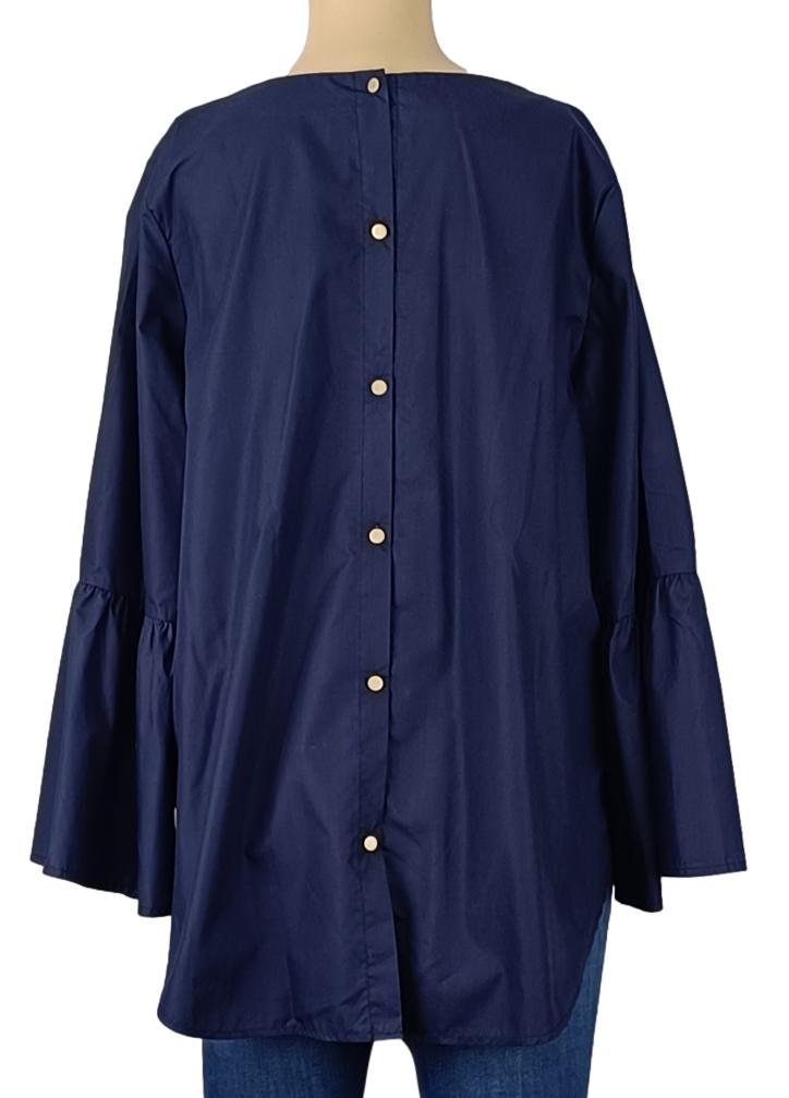 Blouse Grace
