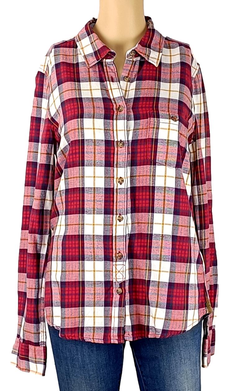 Chemise H&M - Taille 40