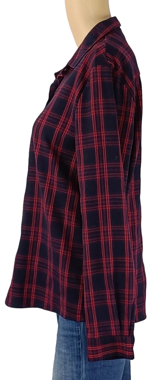 Chemise Suncco - Taille 40