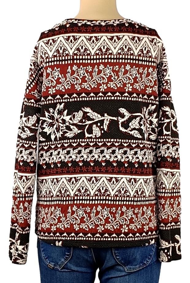 Pull H-M Taille 38