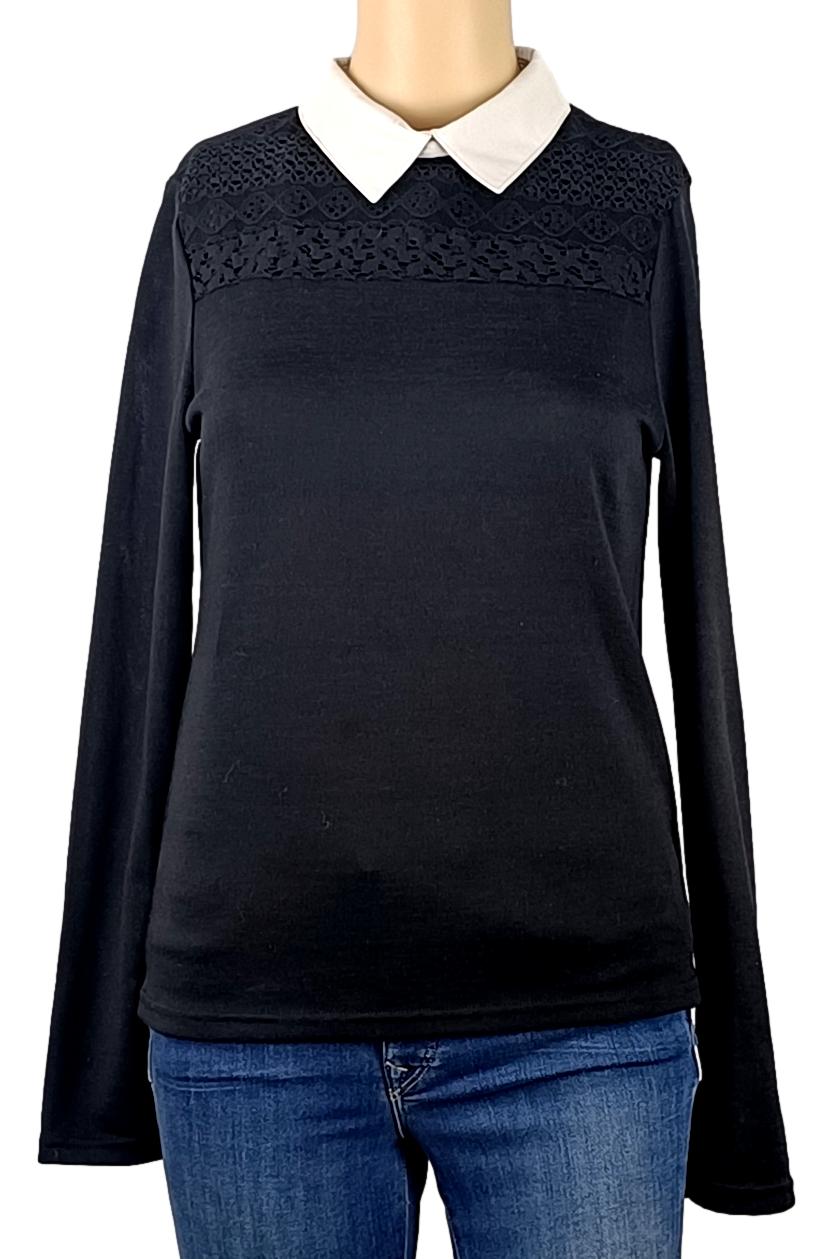 Pull Mim - Taille 36