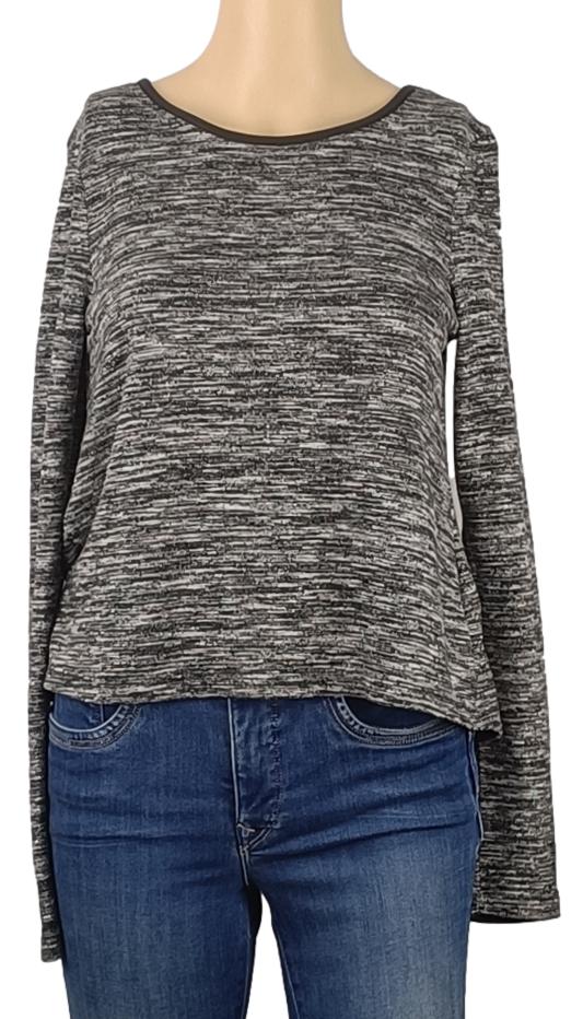 Pull Jennyfer -Taille XS