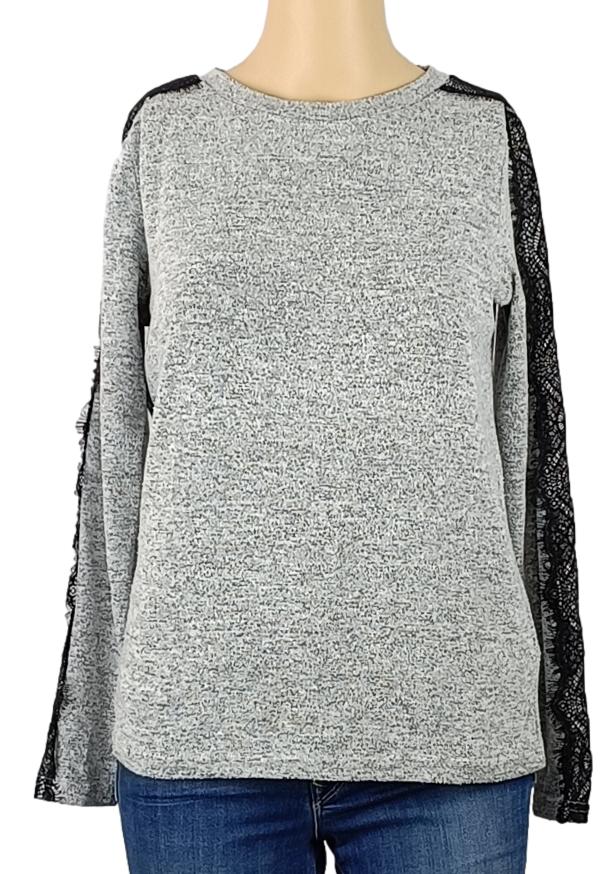 Pull Morgan - Taille S