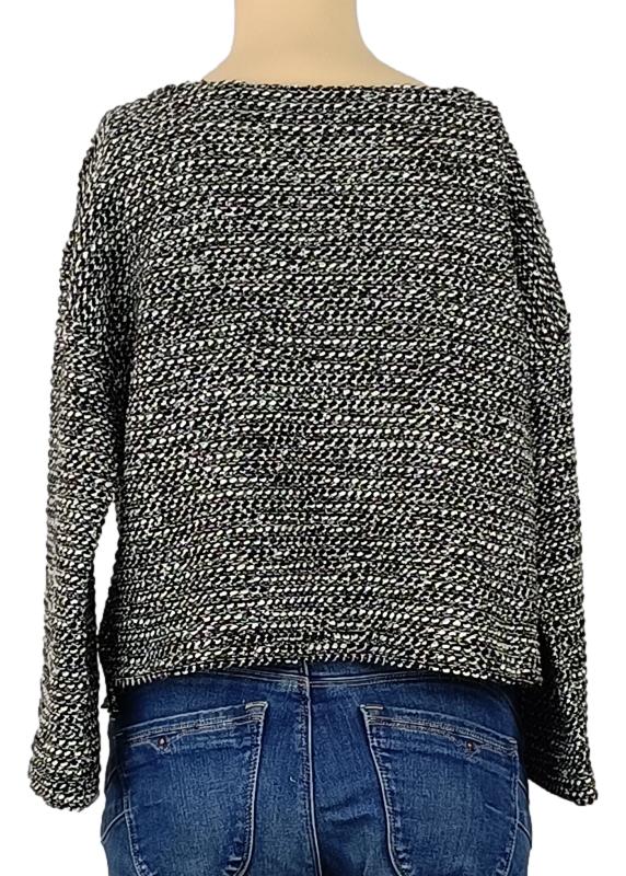 Pull Sinty - Taille L