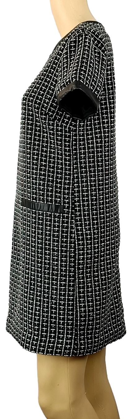 Robe Pimkie -Taille 38
