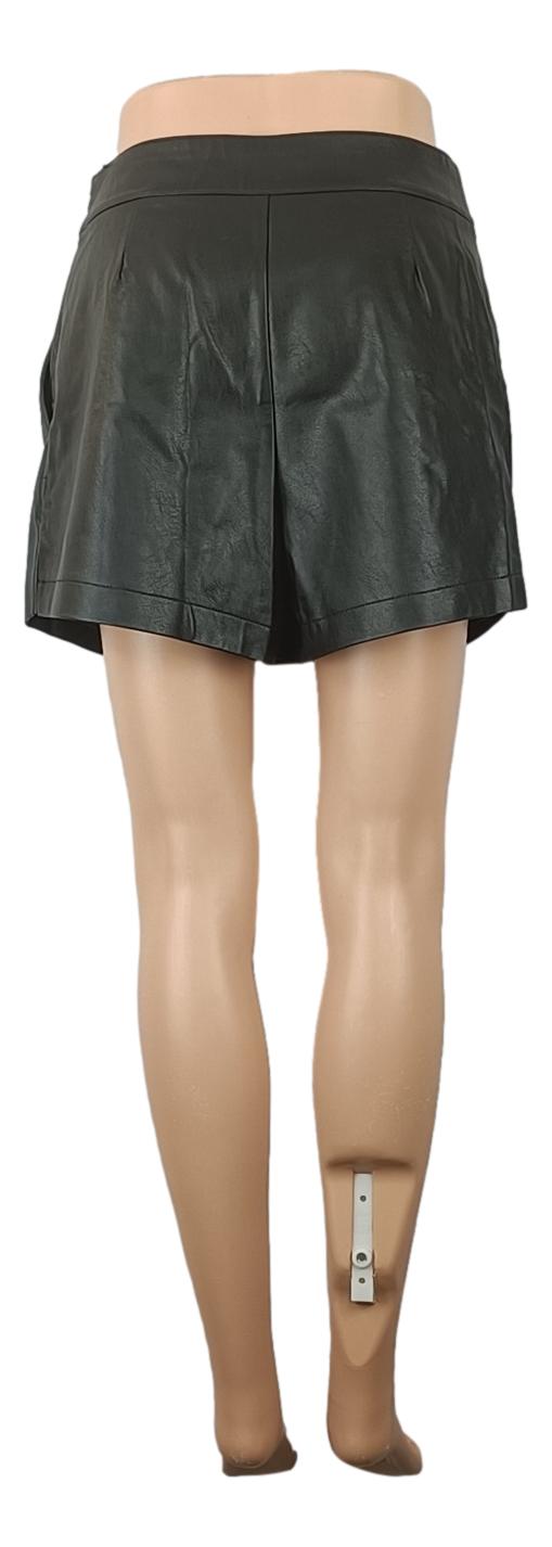 JUpe Short Cache Cache - Taille 36