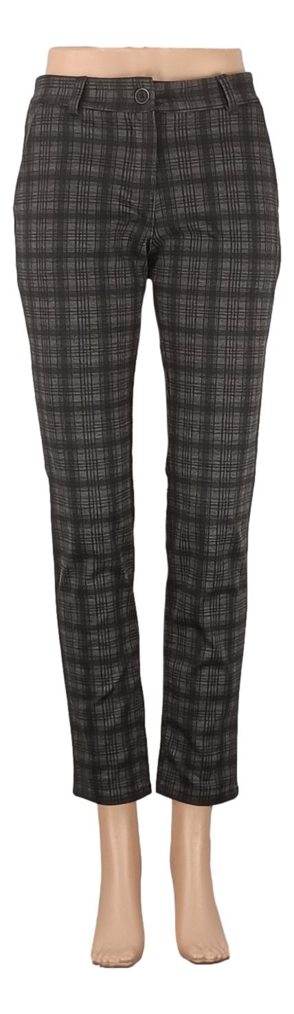 Pantalon Styled Ir - Taille 36
