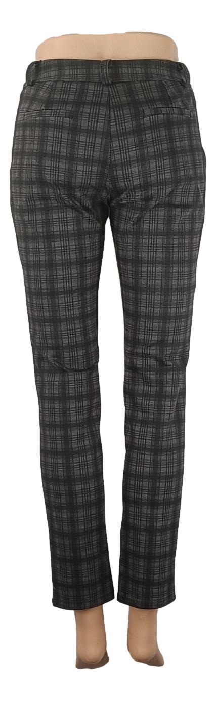 Pantalon Styled Ir - Taille 36