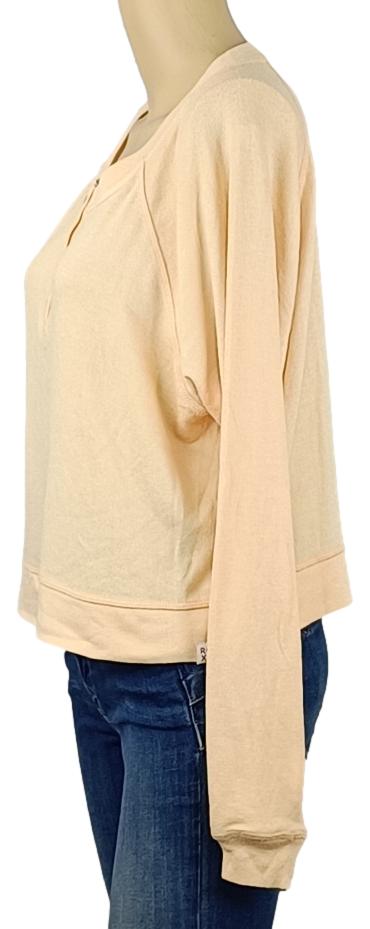Pull Roxy - Taille 38