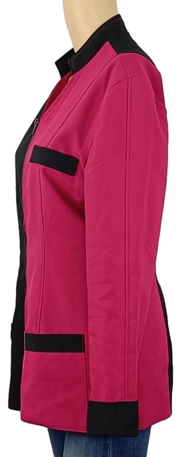 Veste Unius Modi - Taille M