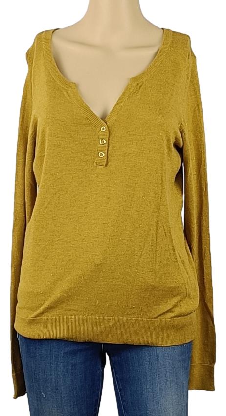 Pull Camaïeu - Taille M
