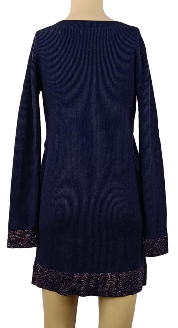 Robe Kookaï - Taille 36