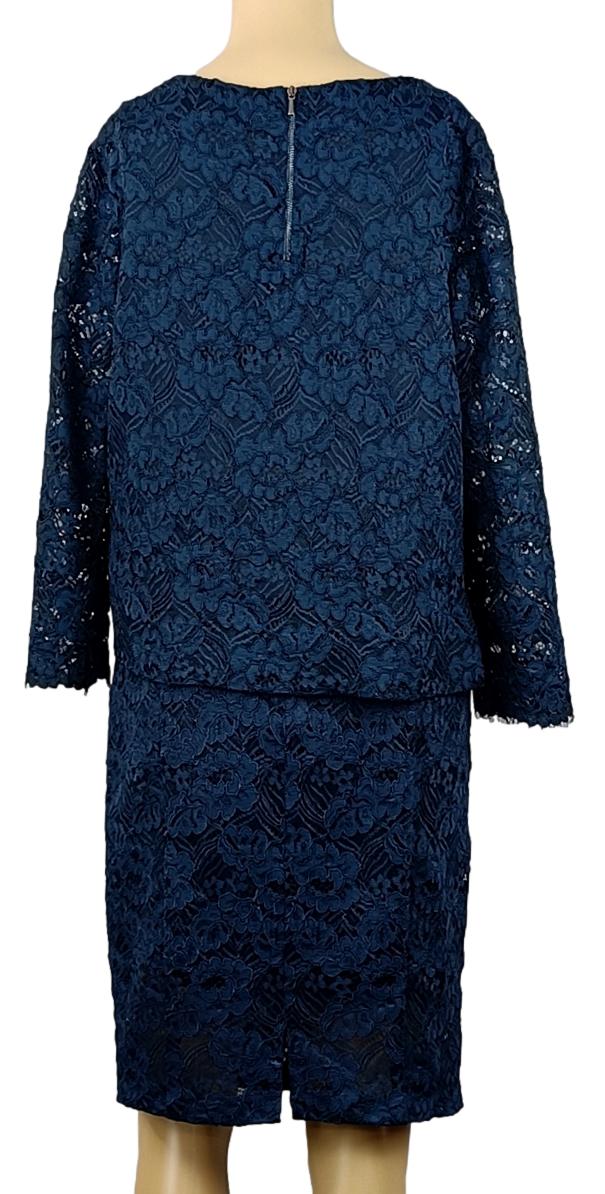 Ensemble Caroll - Taille 42