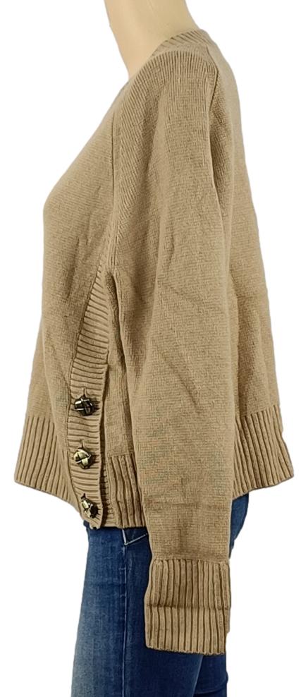 Pull Tara Jarmon - Taille 38