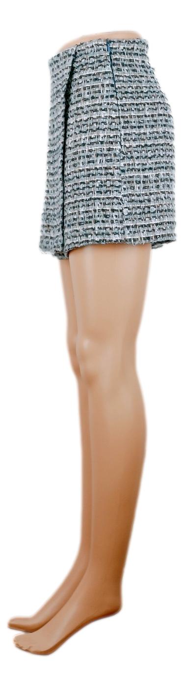 Short jupe Zara - Taille 34