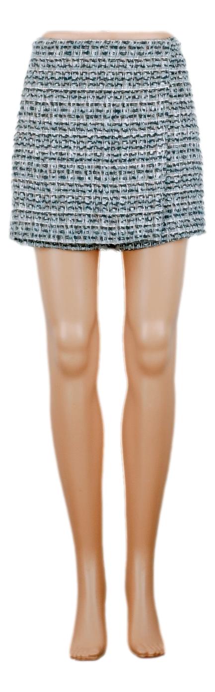 Short jupe Zara - Taille 34