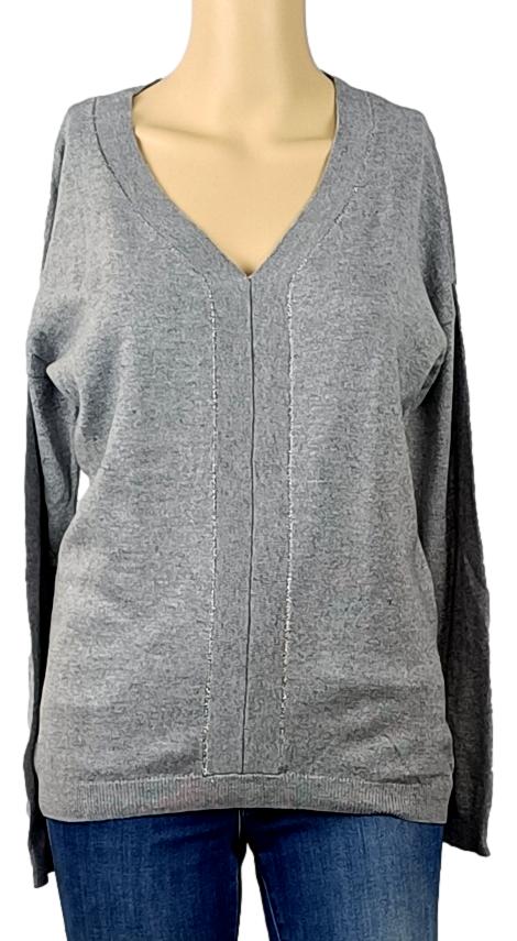 Pull Camaïeu - Taille M