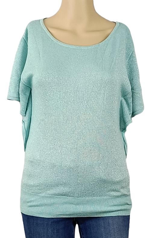 Pull Yessica - Taille S