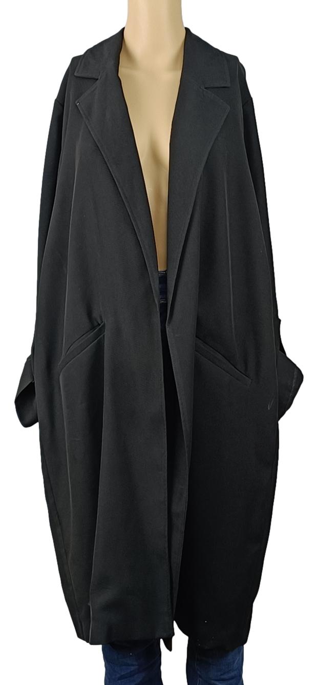 Veste Primark - Taille 46