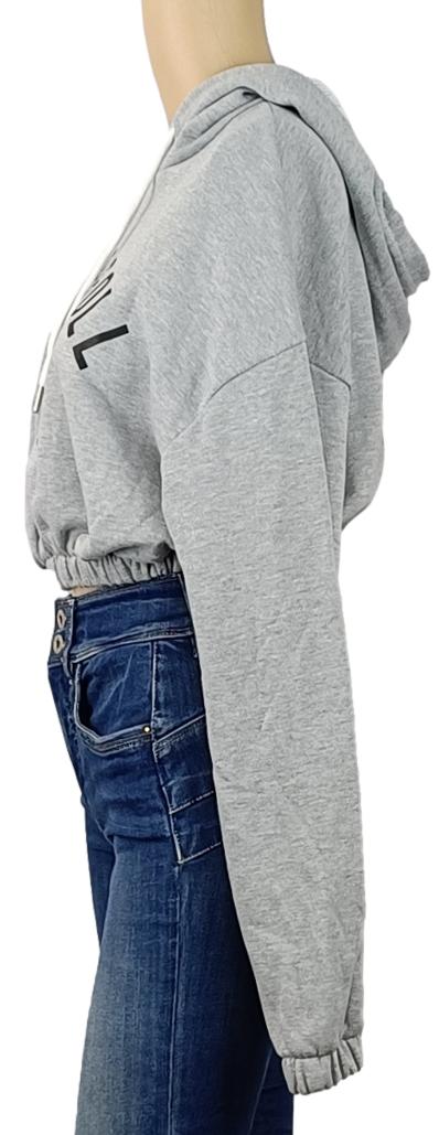 Sweat New Collection - Taille 36