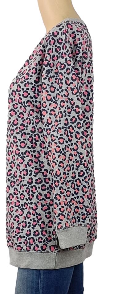 Sweat 9 th Avenue - Taille S
