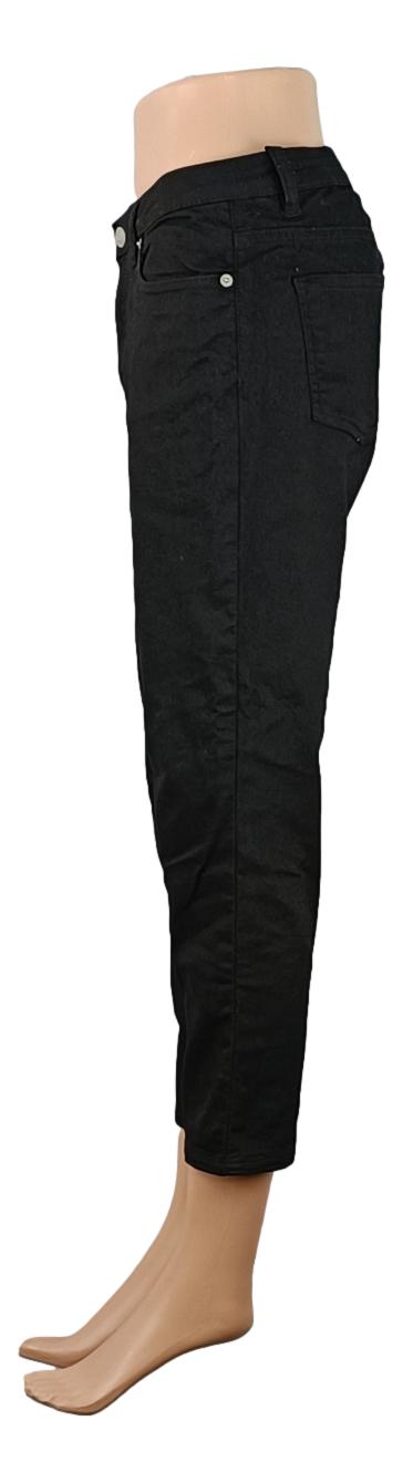 Pantalon Venco - Taille 38