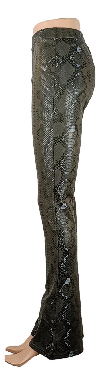Pantalon Sans marque - Taille 36