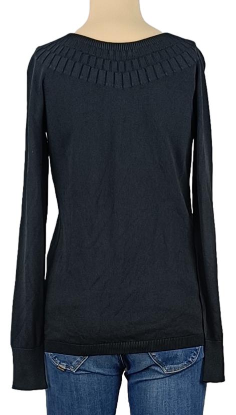 Pull Escorpion - Taille S