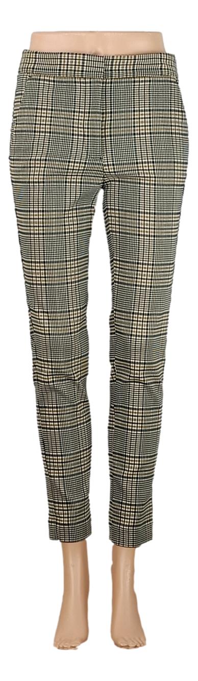 Pantalon Zara -Taille S