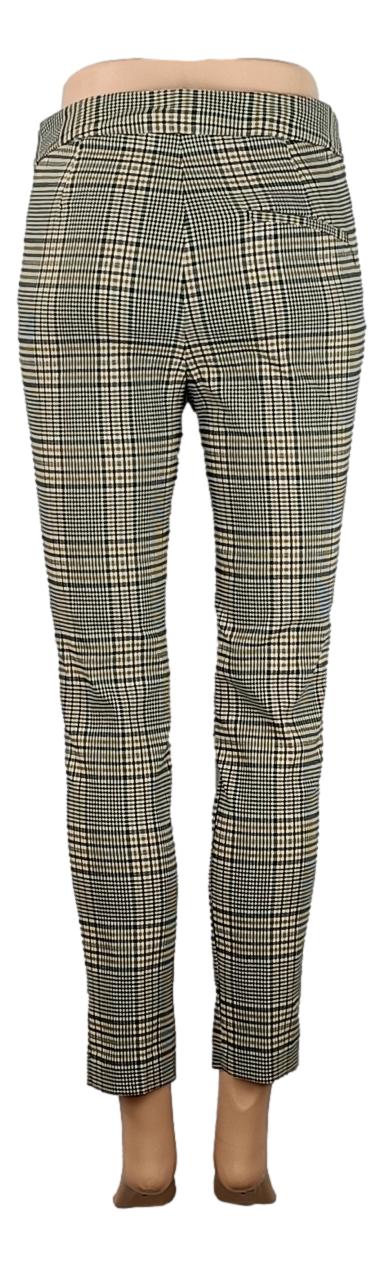 Pantalon Zara -Taille S