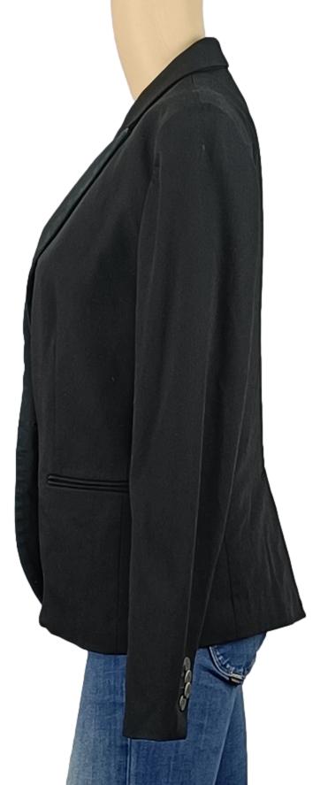 Veste Mango - Taille 36
