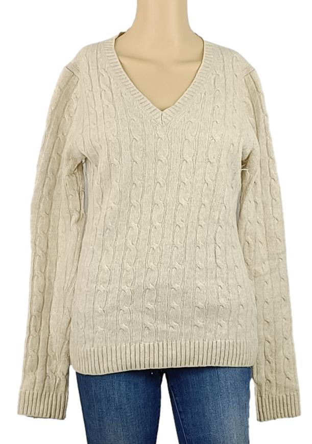 Pull Montego - Taille M