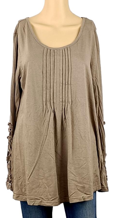 Blouse Together - Taille M