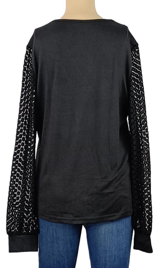 Pull Shein - Taille 40
