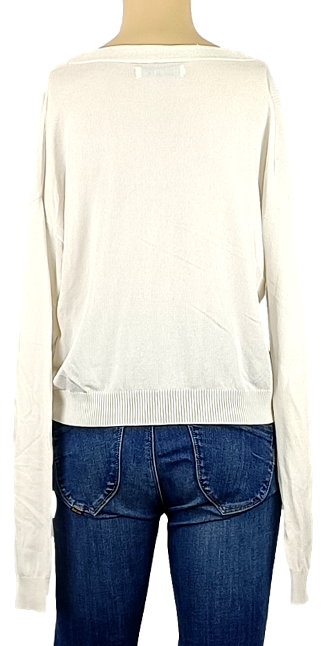 Gilet MNG - Taille S