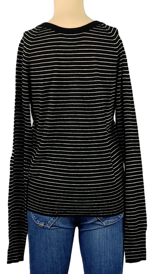 Pull Et Vous - Taille 40