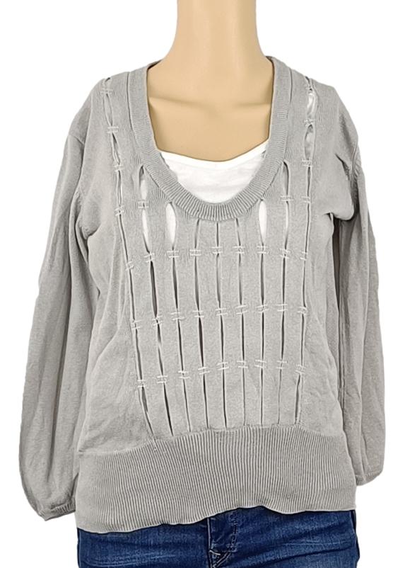Pull Solola - Taille 36