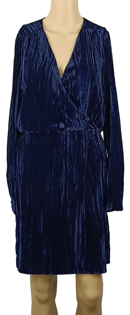 Robe H&M -Taille 38