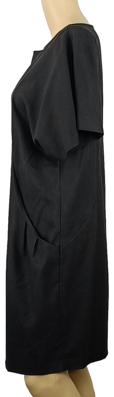 Robe Zara - Taille 40