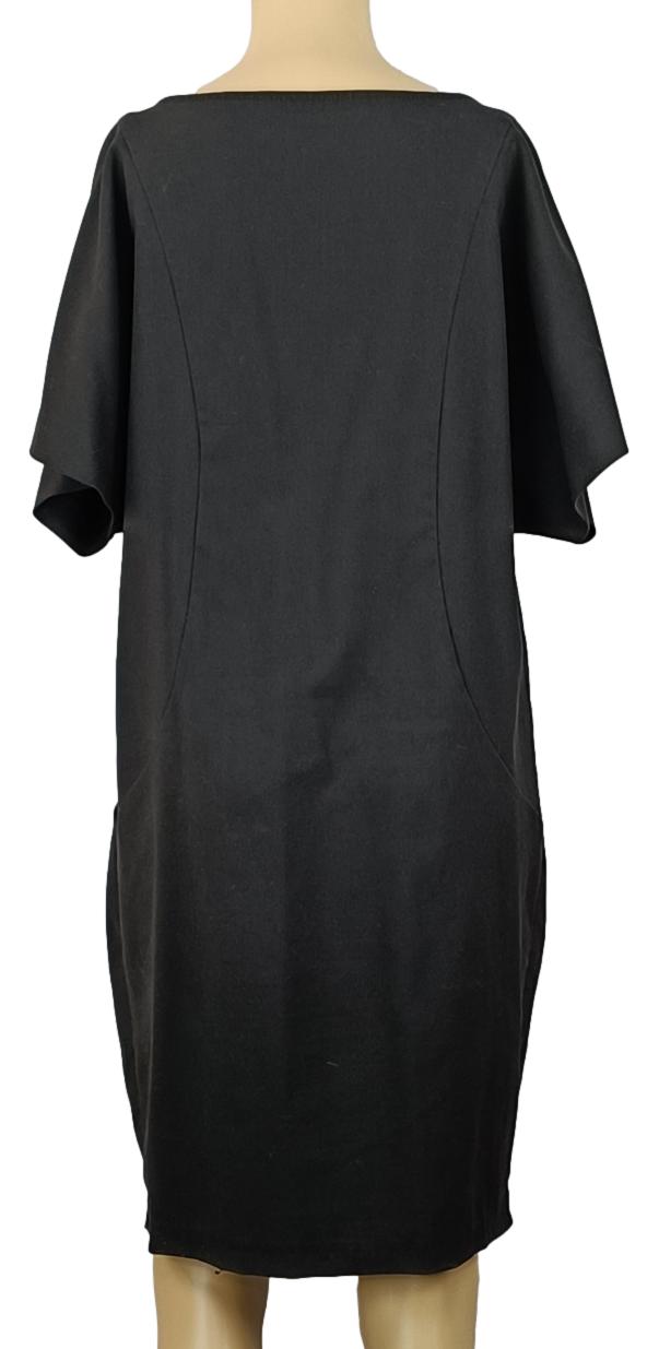 Robe Zara - Taille 40