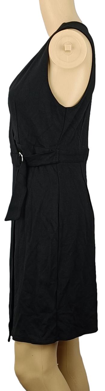 Robe Camaïeu - Taille 36