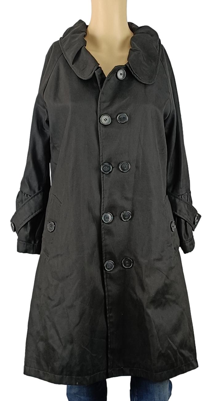 Trench coat L.B.C - Taille 40